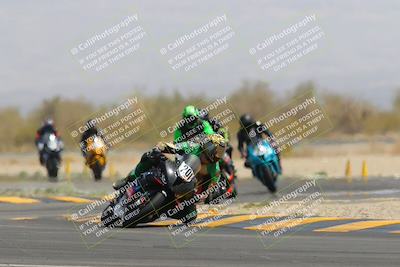 media/Apr-16-2023-CVMA (Sun) [[6bd2238b8d]]/Race 4 Supersport Open/